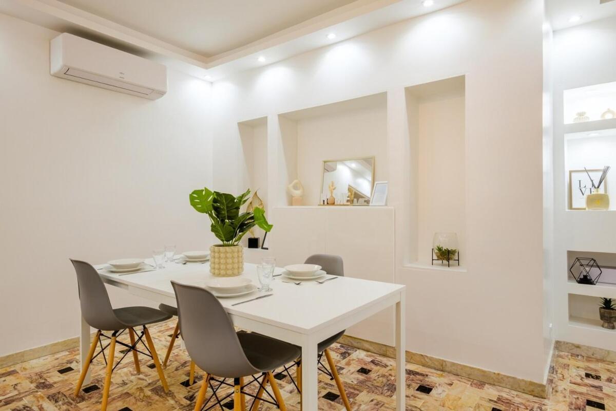 شقة Le Millesime ~ Vue ~ Balcon ~ Parking كانيو سور مير المظهر الخارجي الصورة